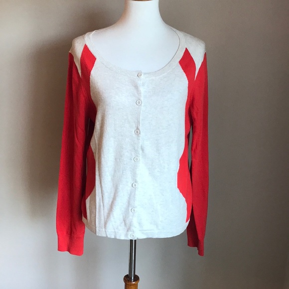CAbi Sweaters - CAbi  |  Cardigan!